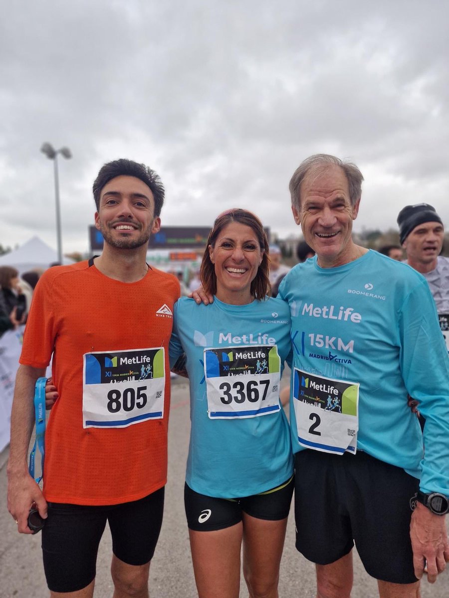 Abel Antón tweet media