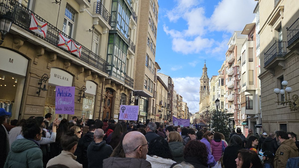 Riojaberón/❤️ tweet media