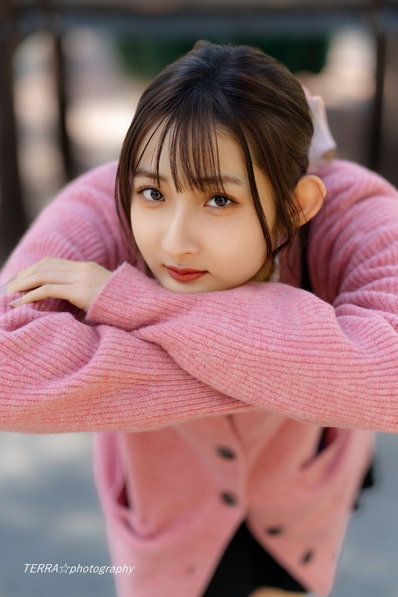 「春を待つ」
Model：kurumiさん
Location：江東区
<a href="/Kurumi___cotori/">Kurumi🍼🧸</a> 
<a href="/cotosatsu_tokyo/">ことり撮影会 東京</a> 
#ことり撮影会
#portrait
#SONY
#SAMYANG
#75mmF18FE