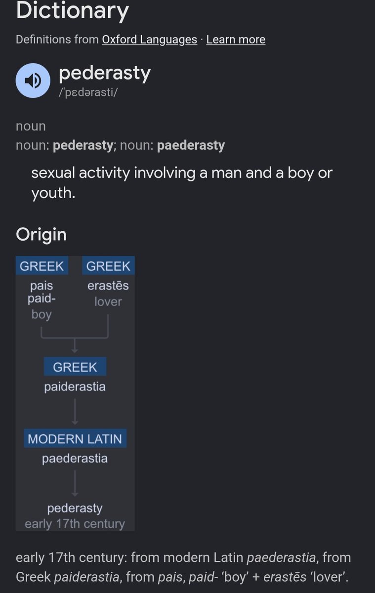 oldoaktree 🤘 tweet media