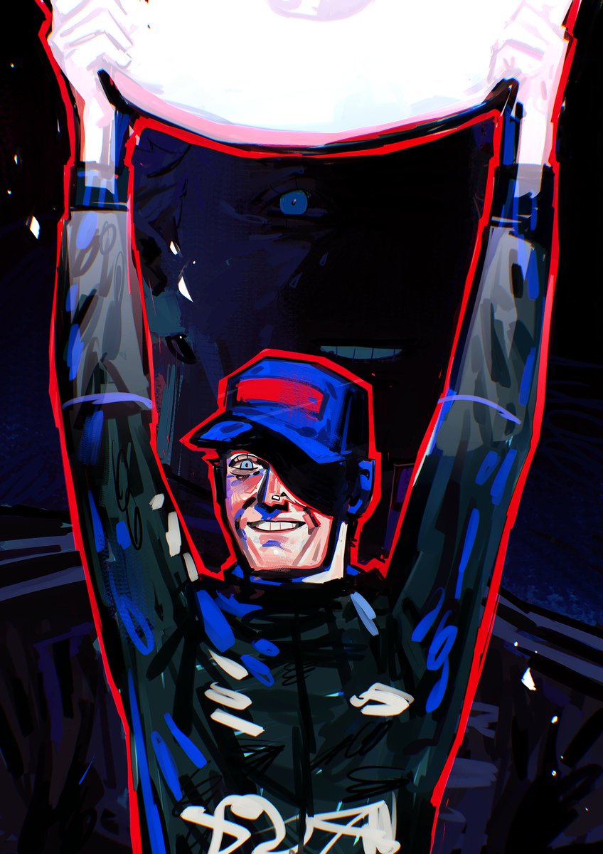 KUZZIROG tweet media