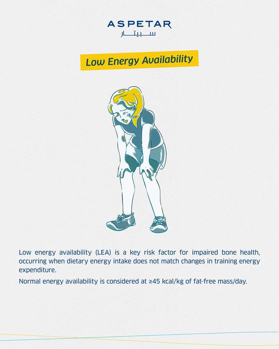 Aspetar سبيتار tweet media