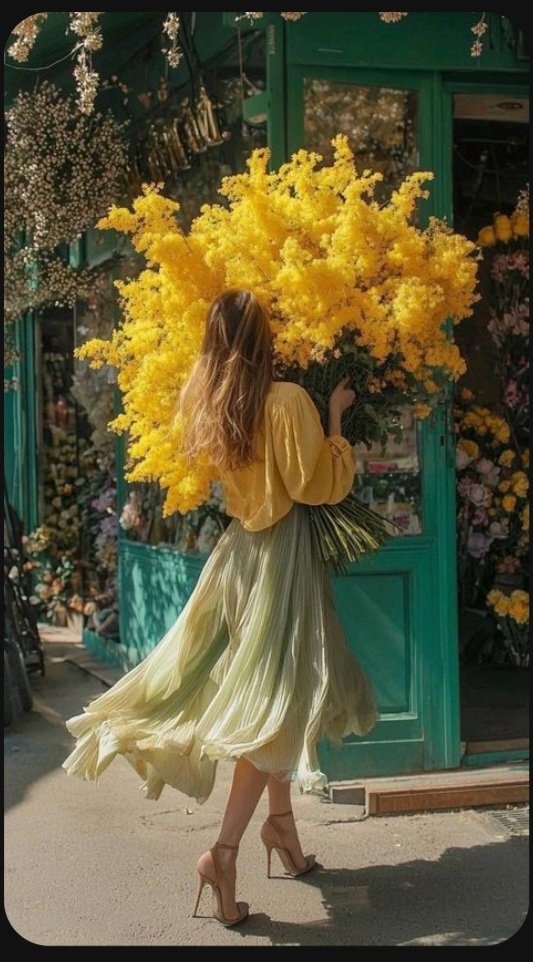 la Contessa tweet media