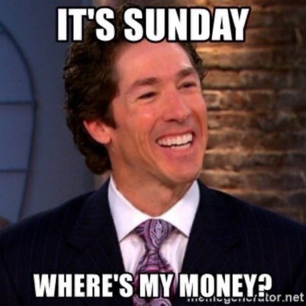 GrannyFanny tweet media