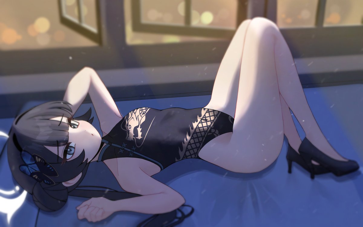 탕수육(TSY)🎨3서코 BH 10 ~ 11 tweet media