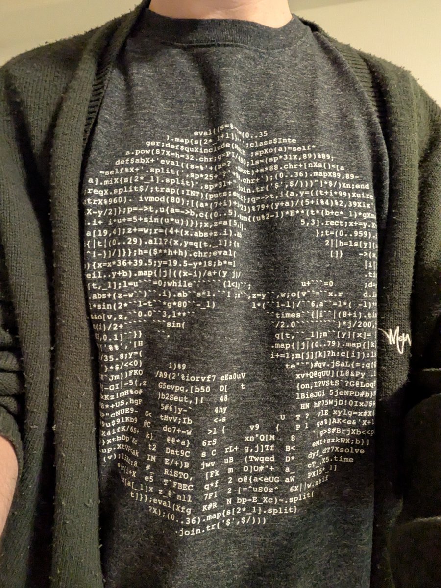 Pedro Fayolle tweet media