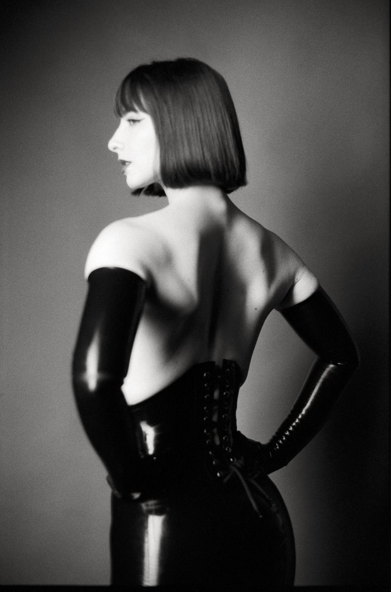 Inara Vesper tweet media