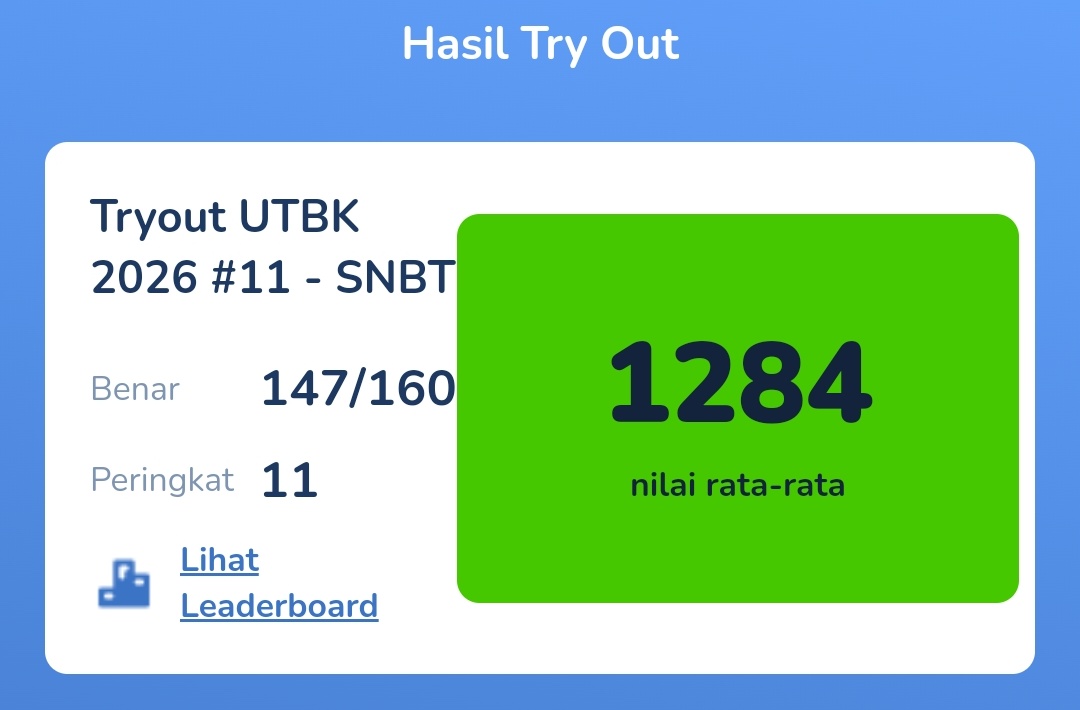 usan²⁶ tweet media