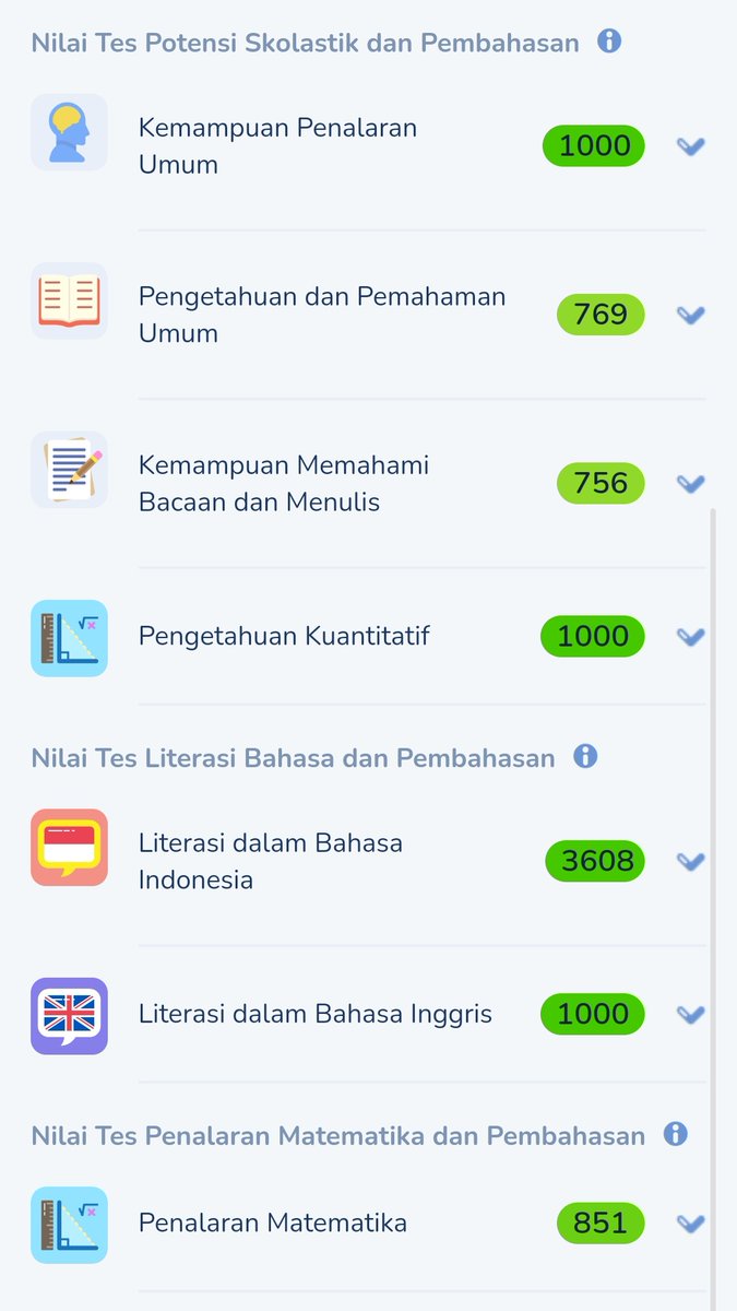 usan²⁶ tweet media