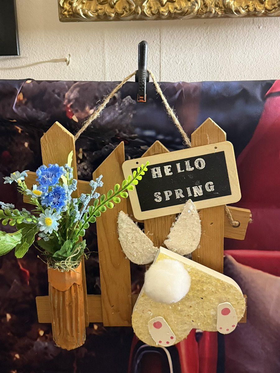 addie_1122's tweet image. 🖌️🎨🫟‼️

If you’re interested in this item feel free to DM me for price

Please share with your friends

#SupportSmallBusiness