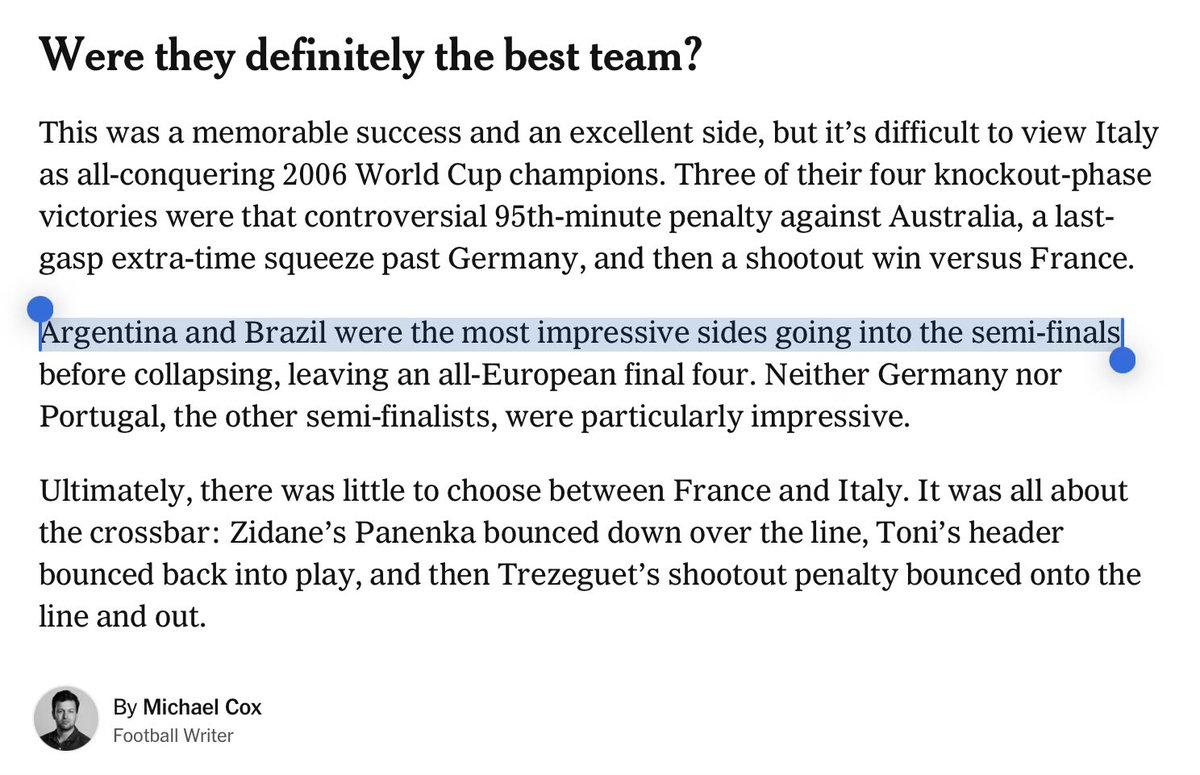 Michael Anderson tweet media