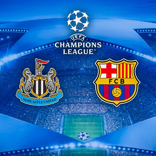 EuroFoot tweet media