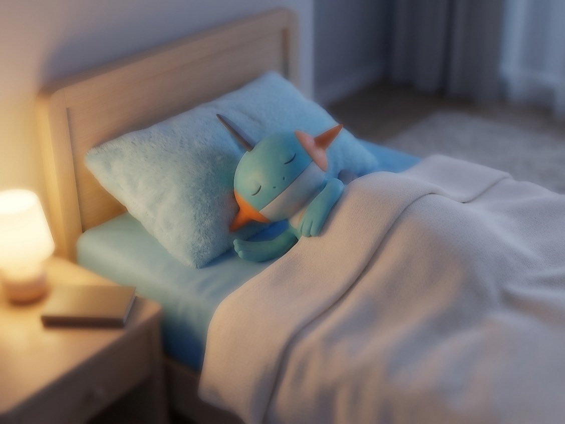 numapaca tweet media