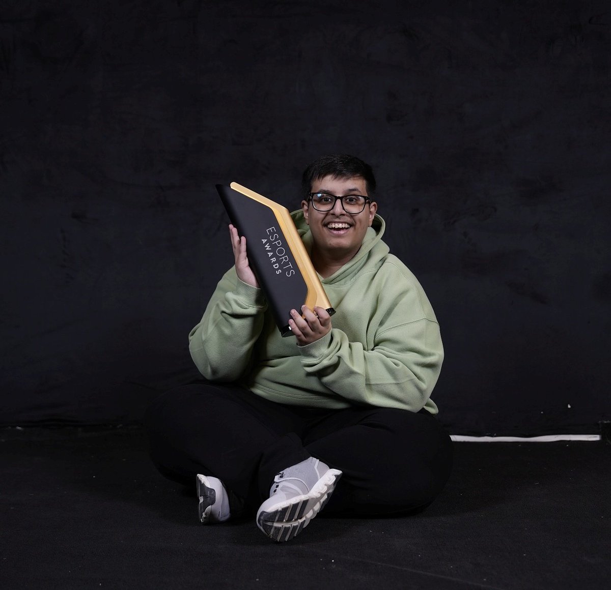 Content Creation News tweet media