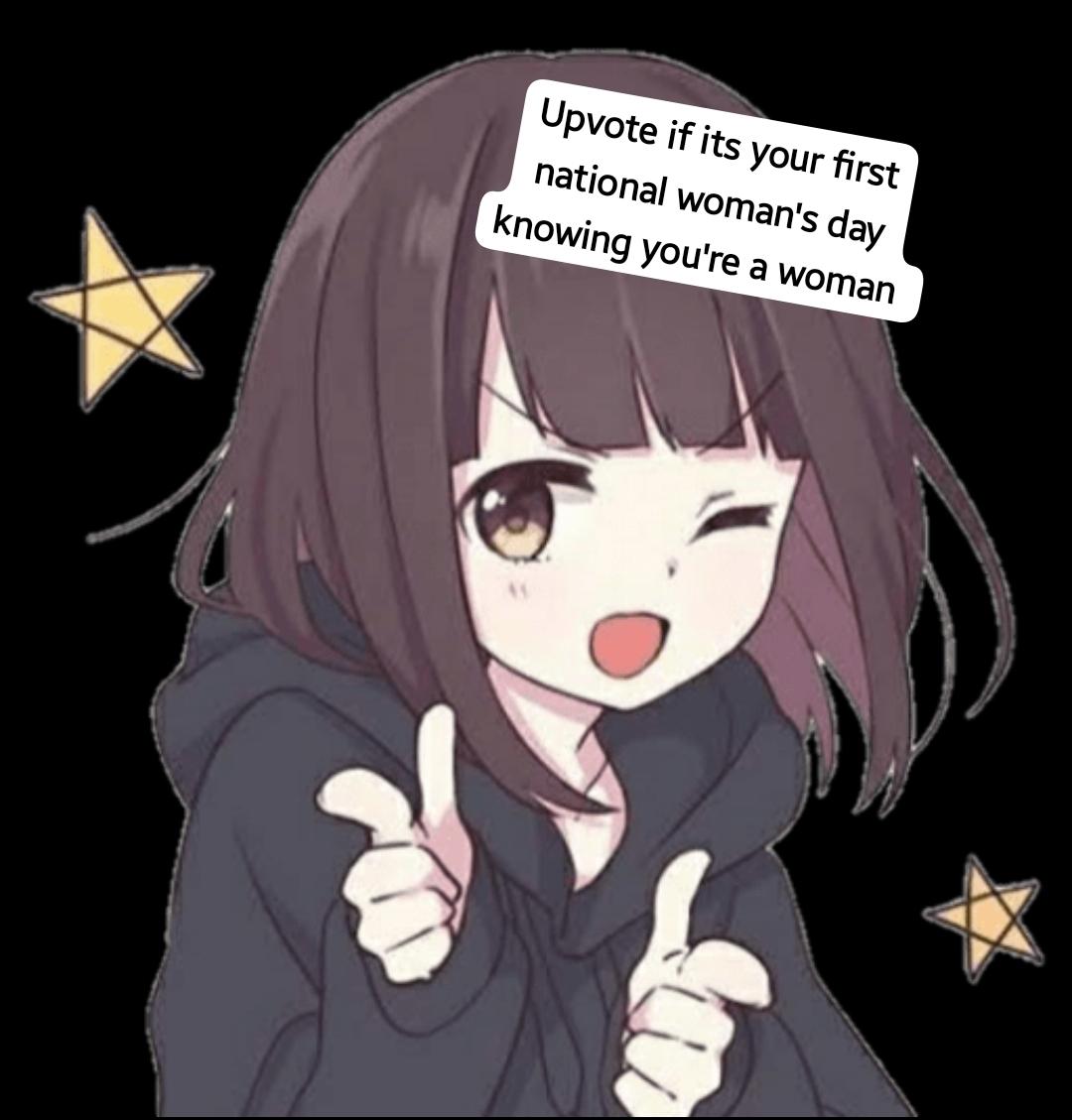 egg_irl #Transfem Meme redd.it/1ro2ie5