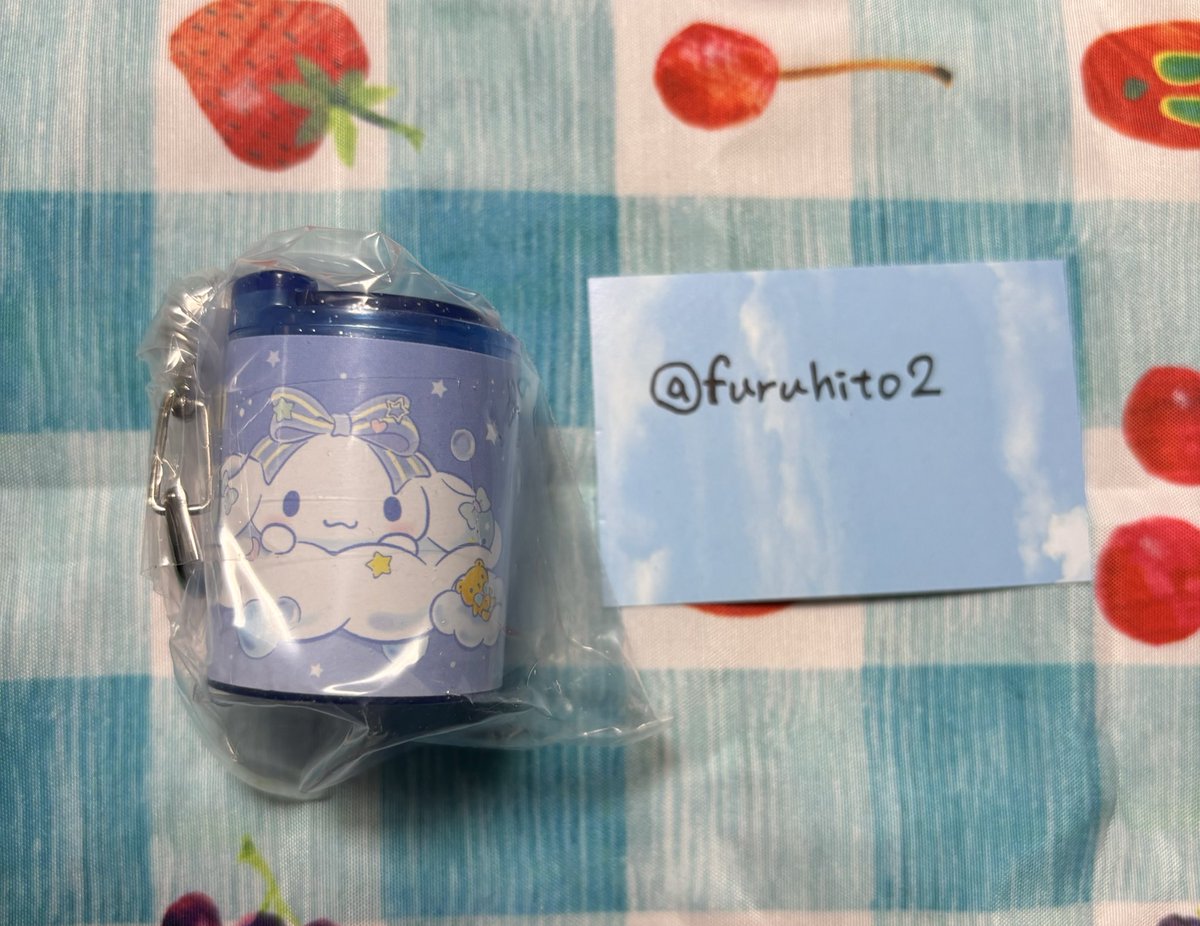 hitton@meme tweet media