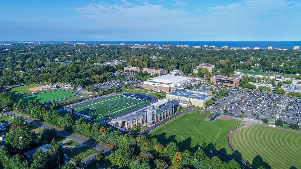 Coach Robertson tweet media