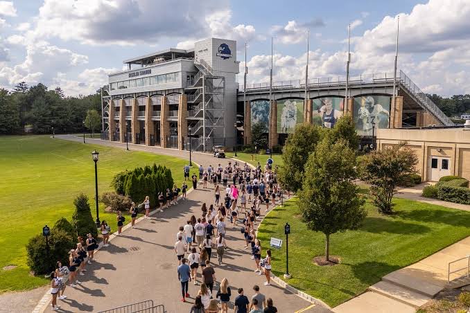 Coach Robertson tweet media