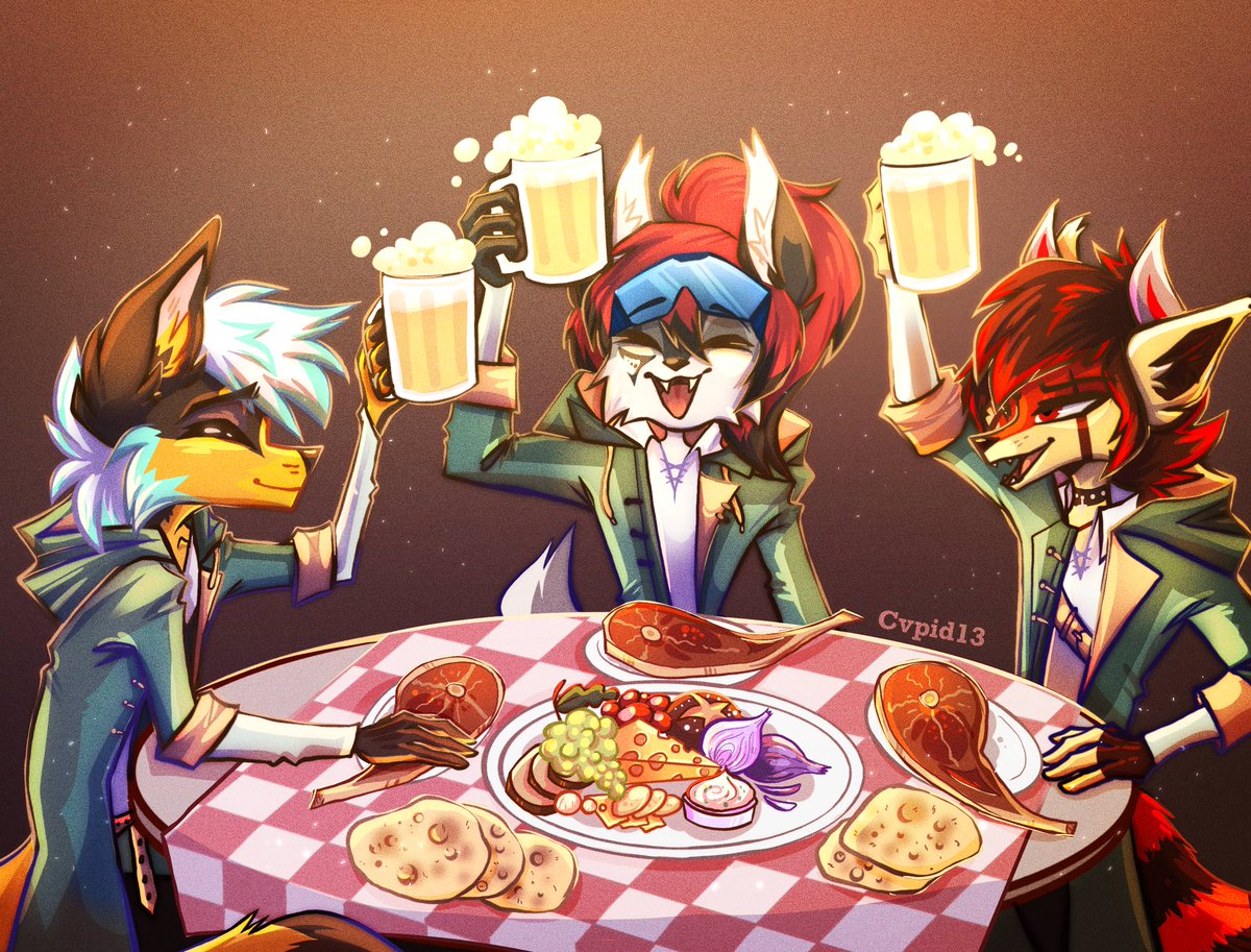 Nate Dual tweet media