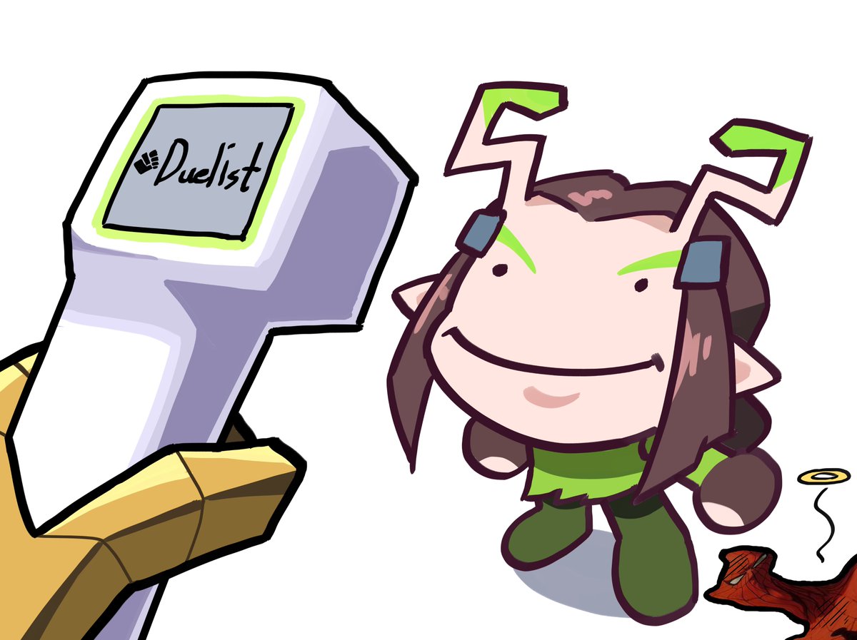 헤비날먹 tweet media