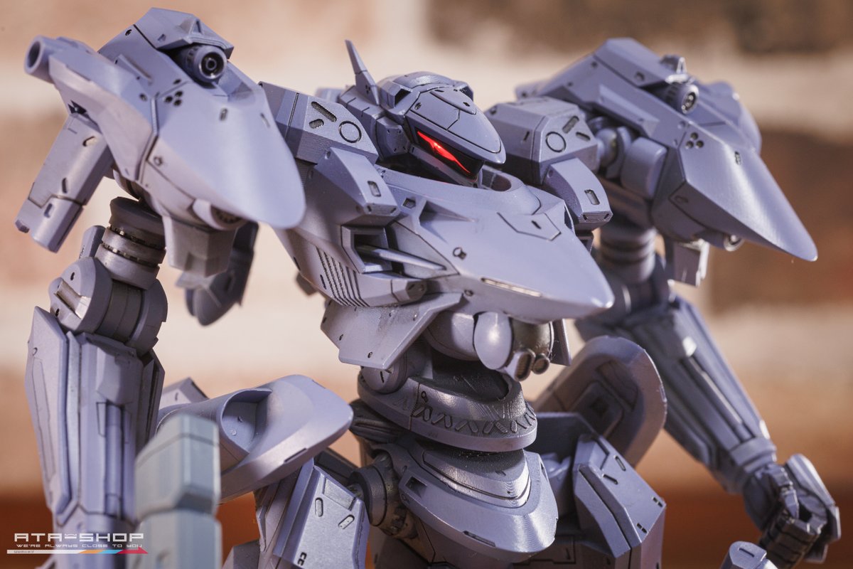 すかふぇ tweet media