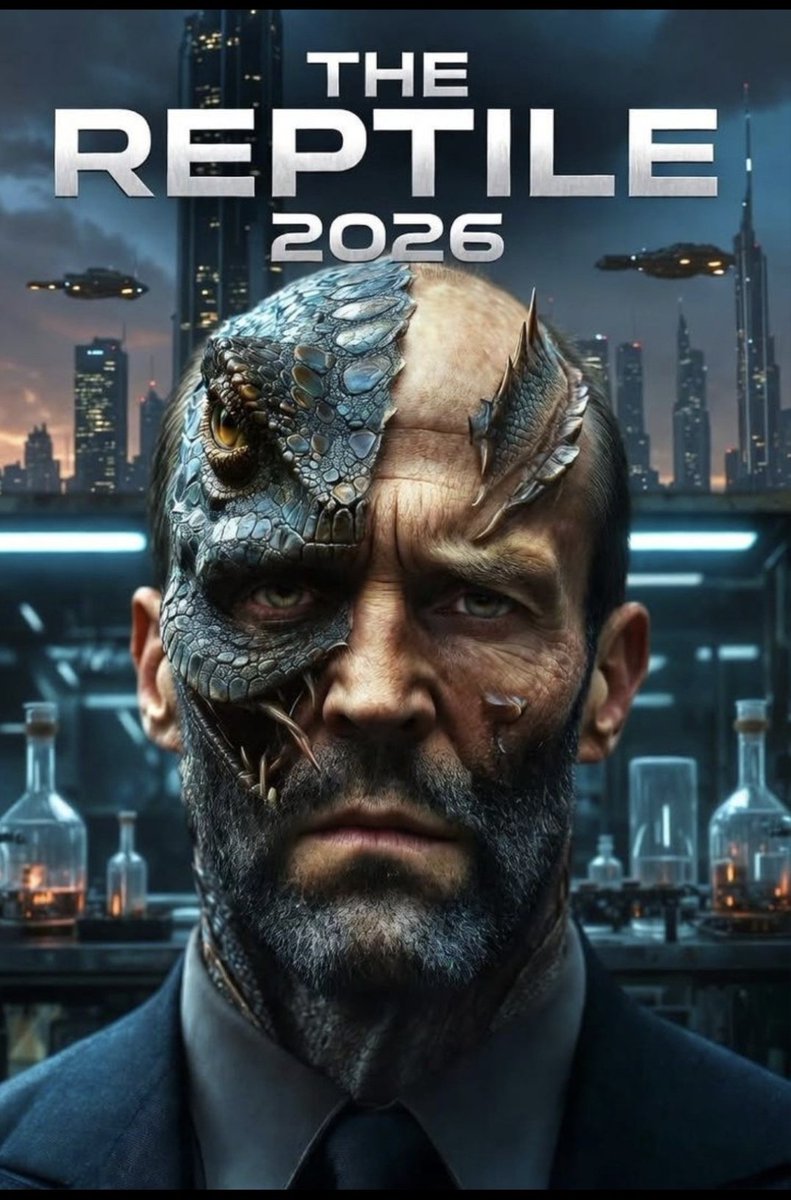 Malkia Nyuki 👑 tweet media