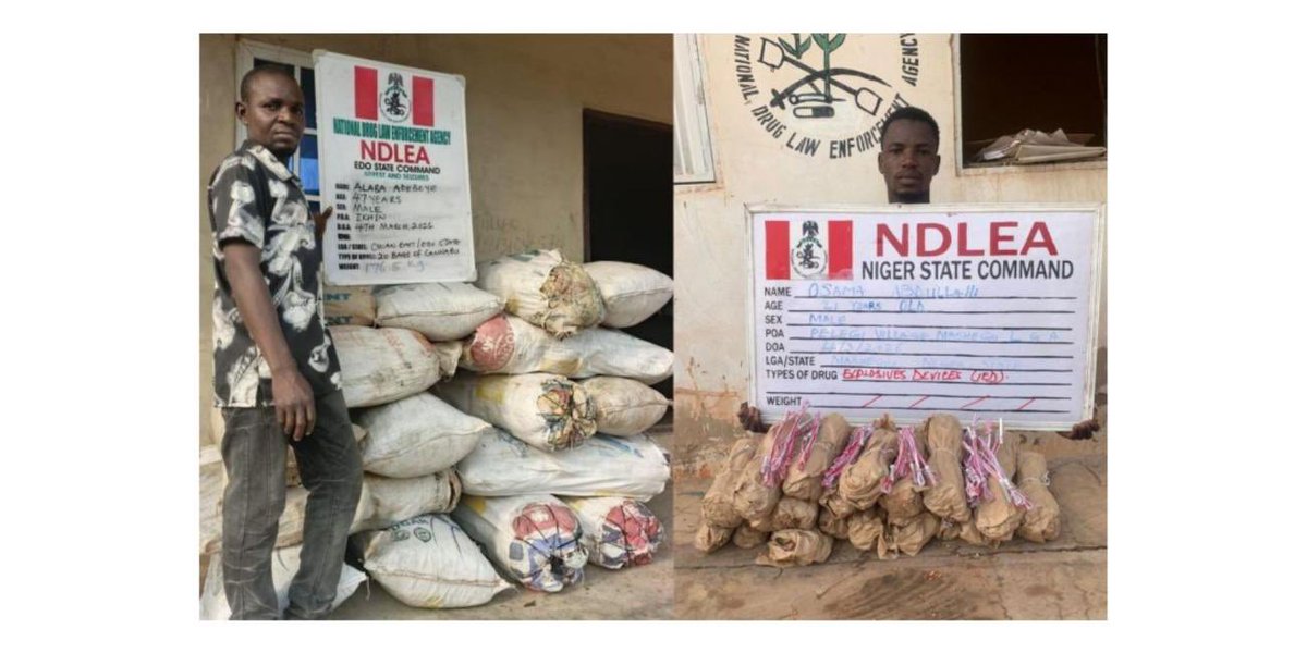 Instablog9ja tweet media