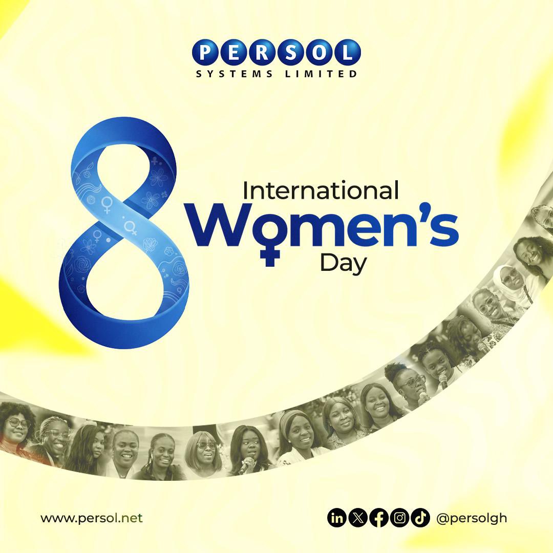 Persol Systems Limited tweet media