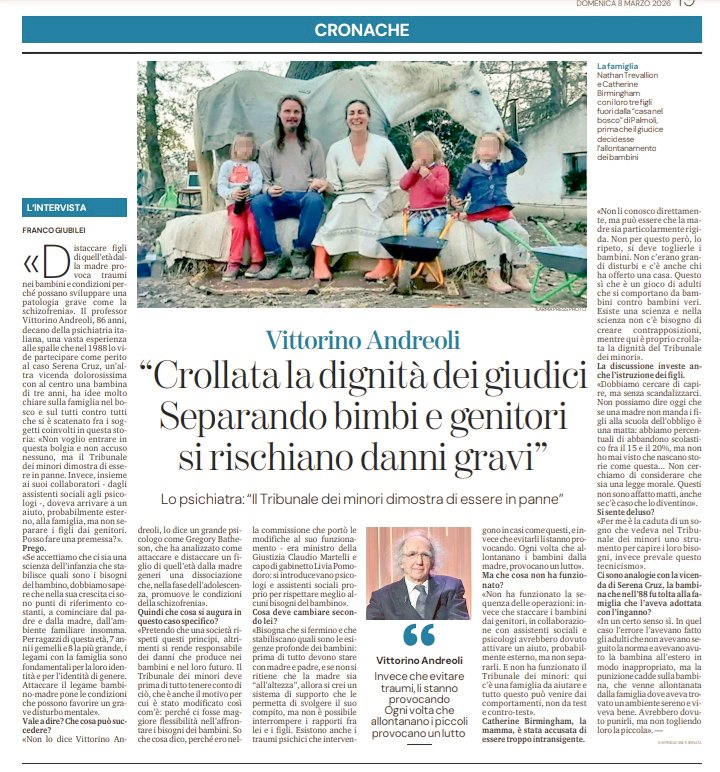 Amaccagno66Anna's tweet photo. @robertalerici https://t.co/g7OQDro1jb
