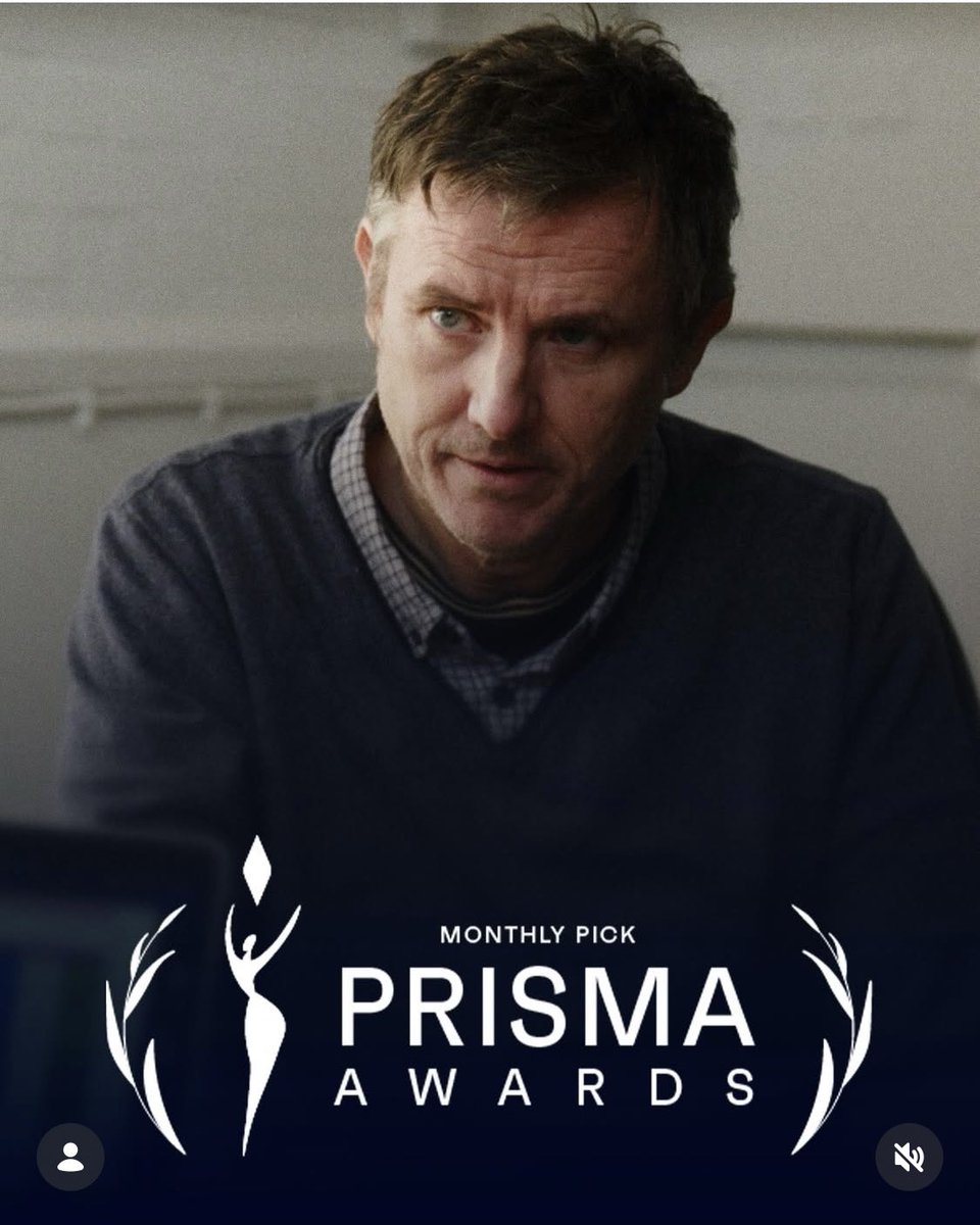 Wayne Liversidge tweet media