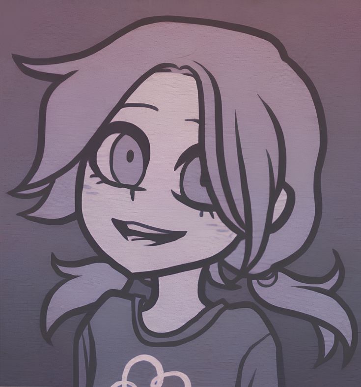 💕Happy International Women's day to all the women in tocaal and the women in the fandomm💕 #tcoaal