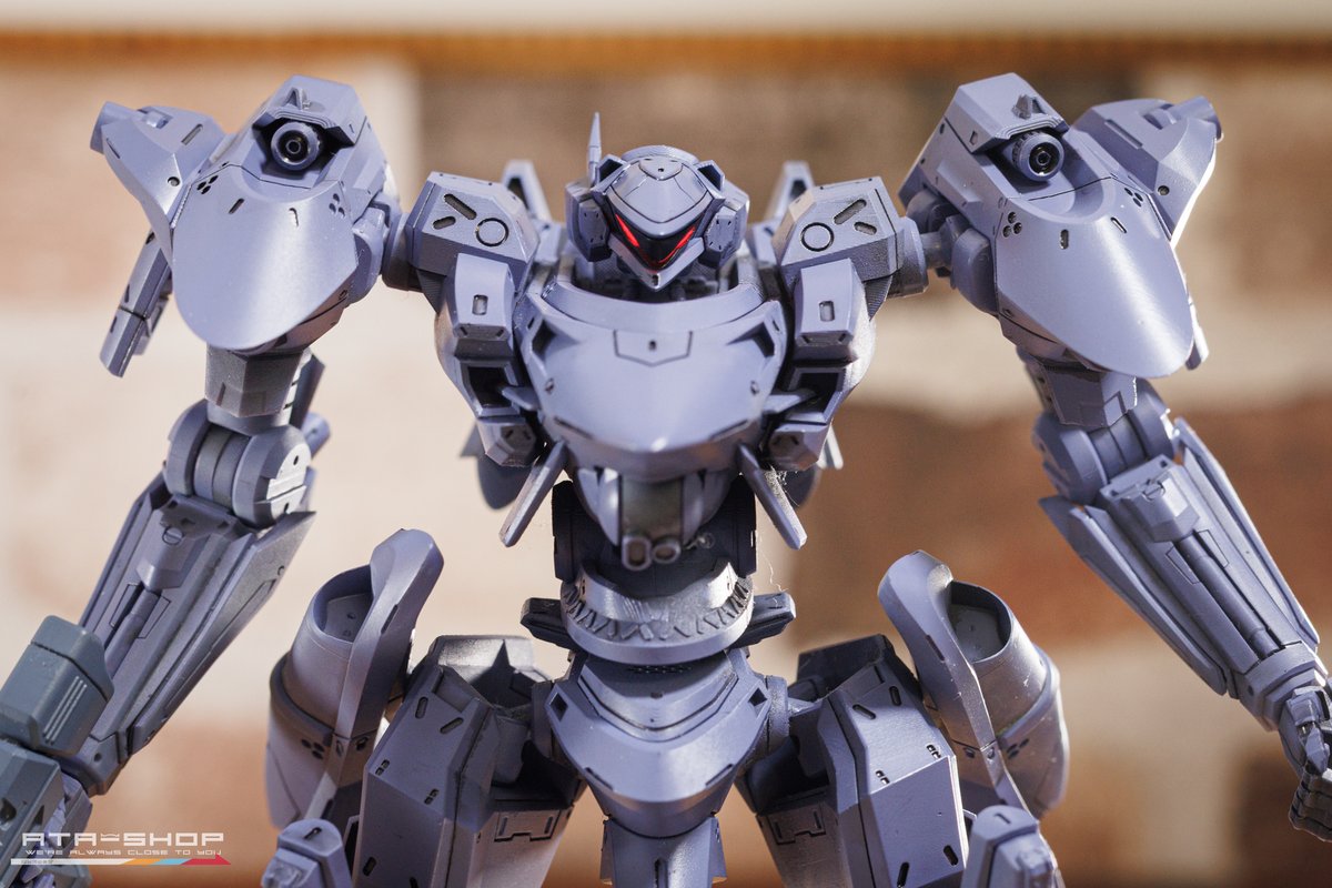 すかふぇ tweet media