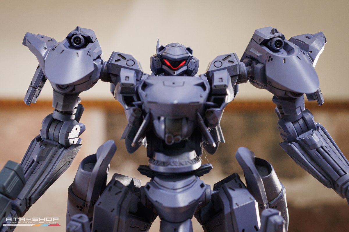 すかふぇ tweet media