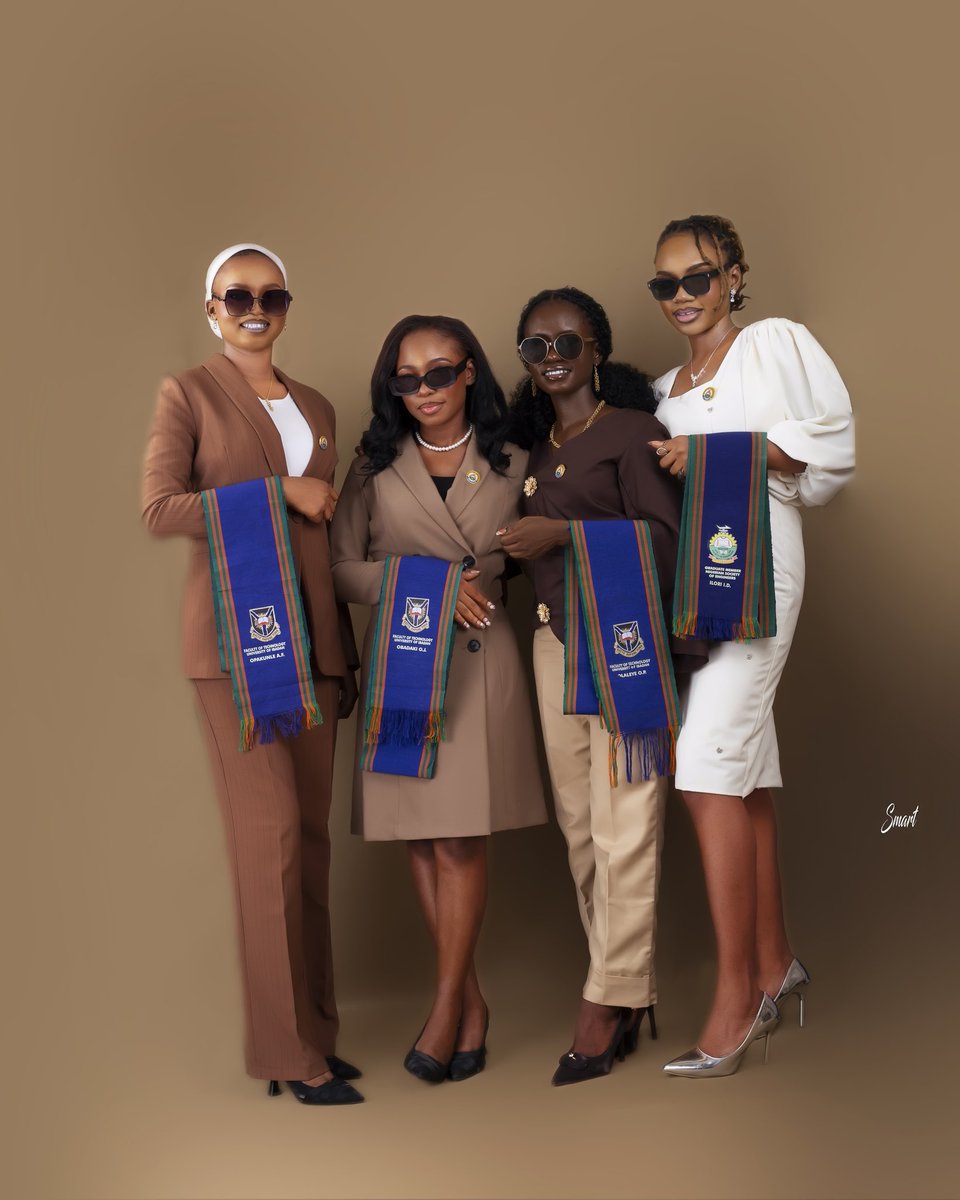 Queen of Mech 👸🏽👸🏽 tweet media