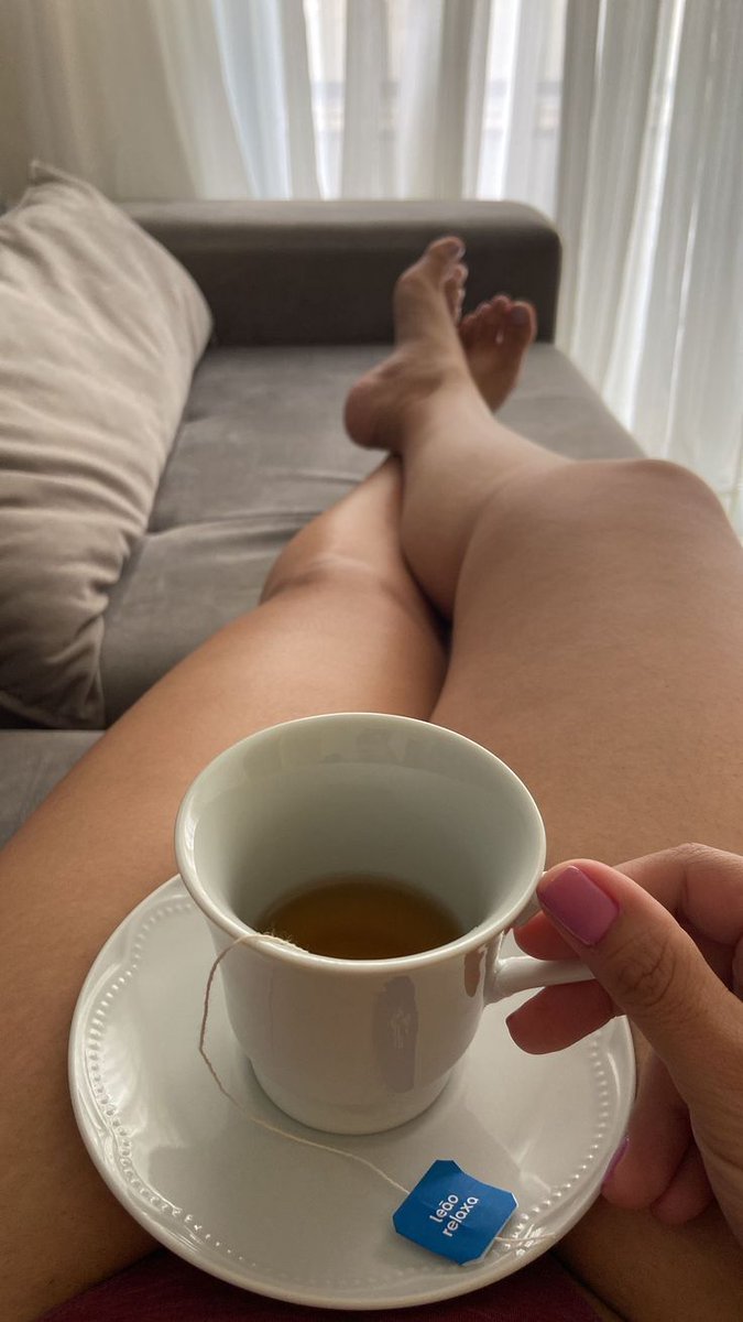 Noshi Queen 👑 tweet media