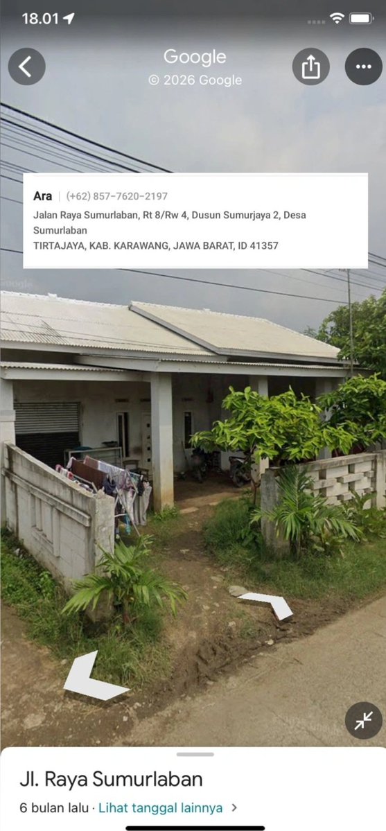 지°°° tweet media