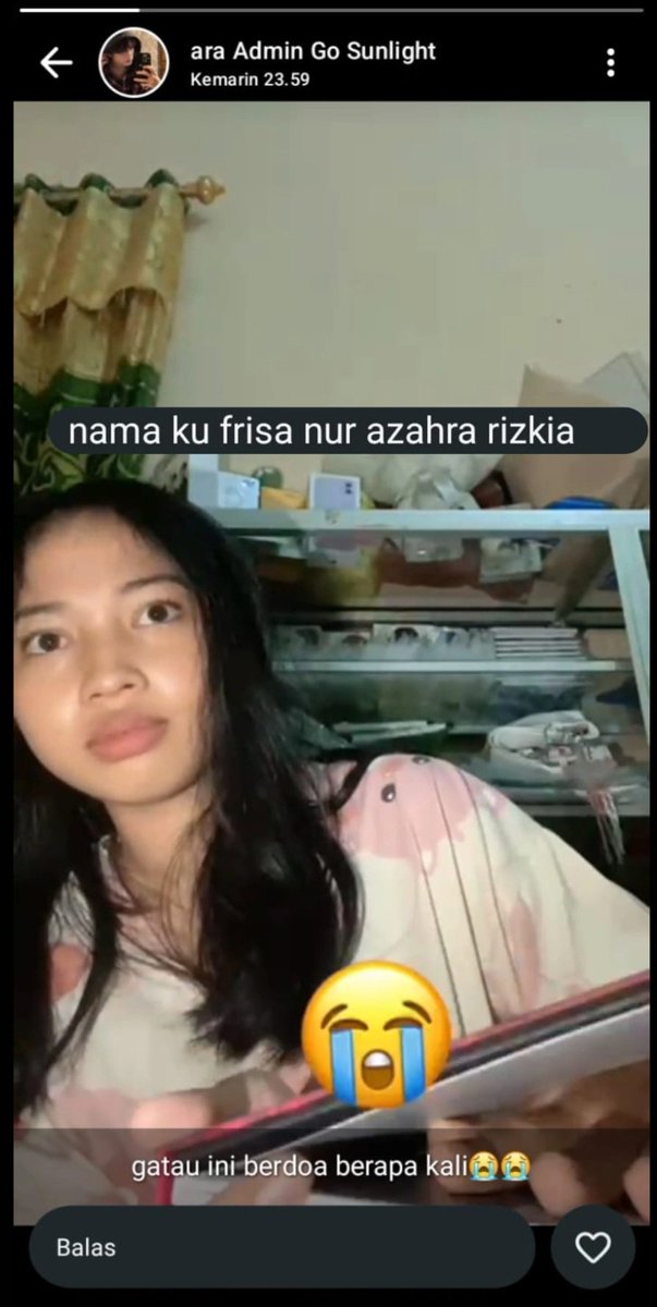 지°°° tweet media