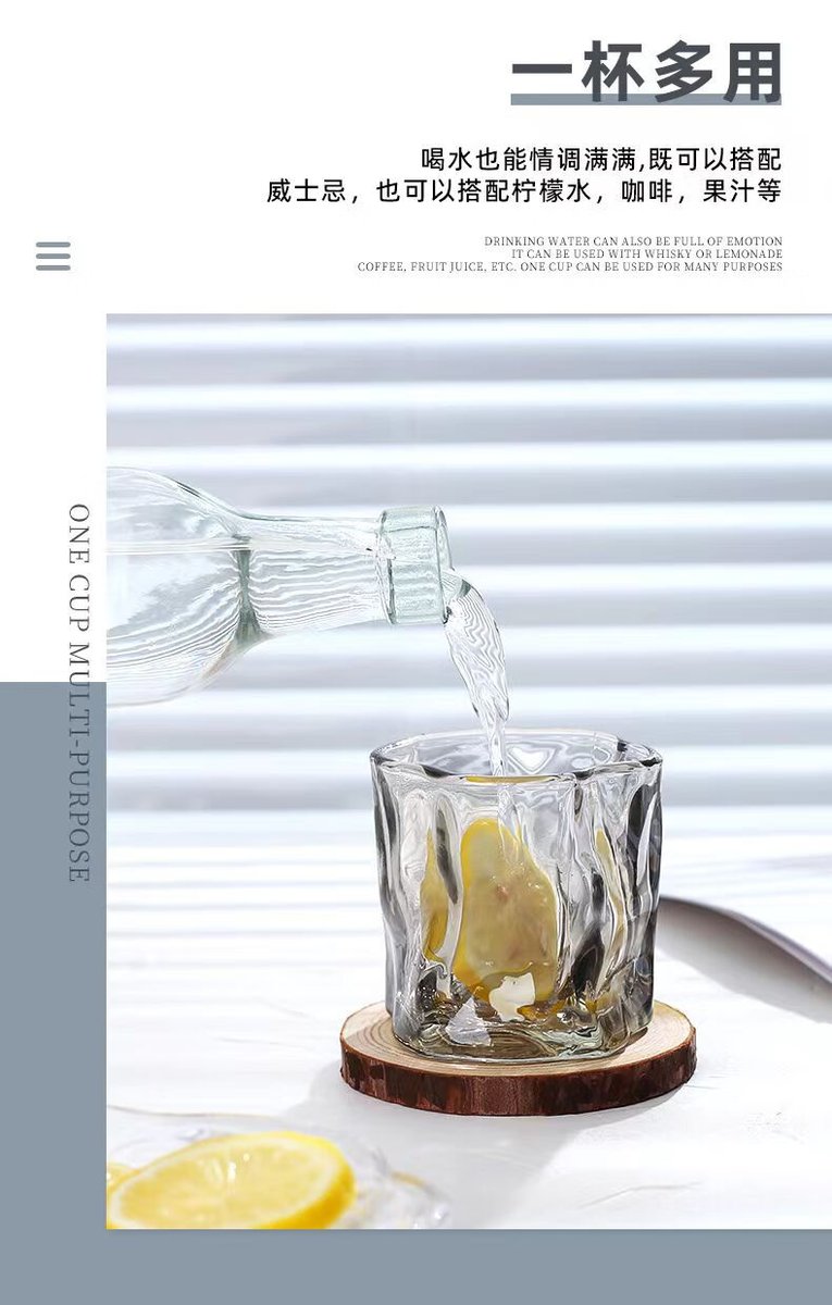 TWP🤴🏾OFElOIAL PGAF. tweet media