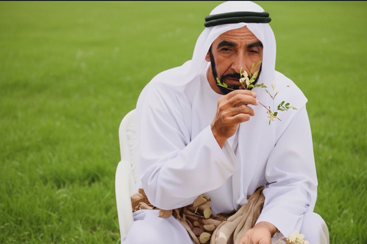 سيف tweet media