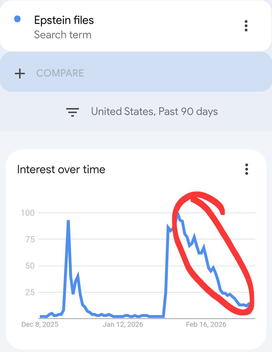 Mission accomplished