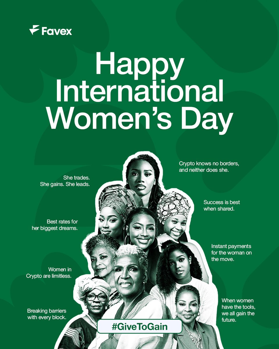 FavexApp tweet media