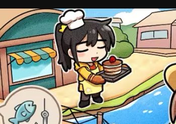 uuu_3578's tweet photo. #스포주의
진짜 각별한 은혜가 끊이질 않네 https://t.co/vLItIfP42z