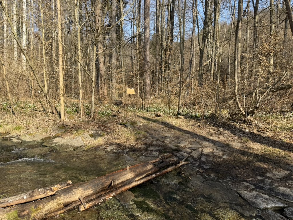 Ondřej Šimeček tweet media