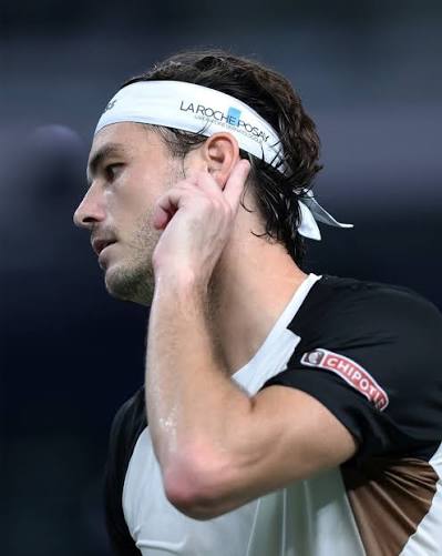 NiKLoDeoN tweet media