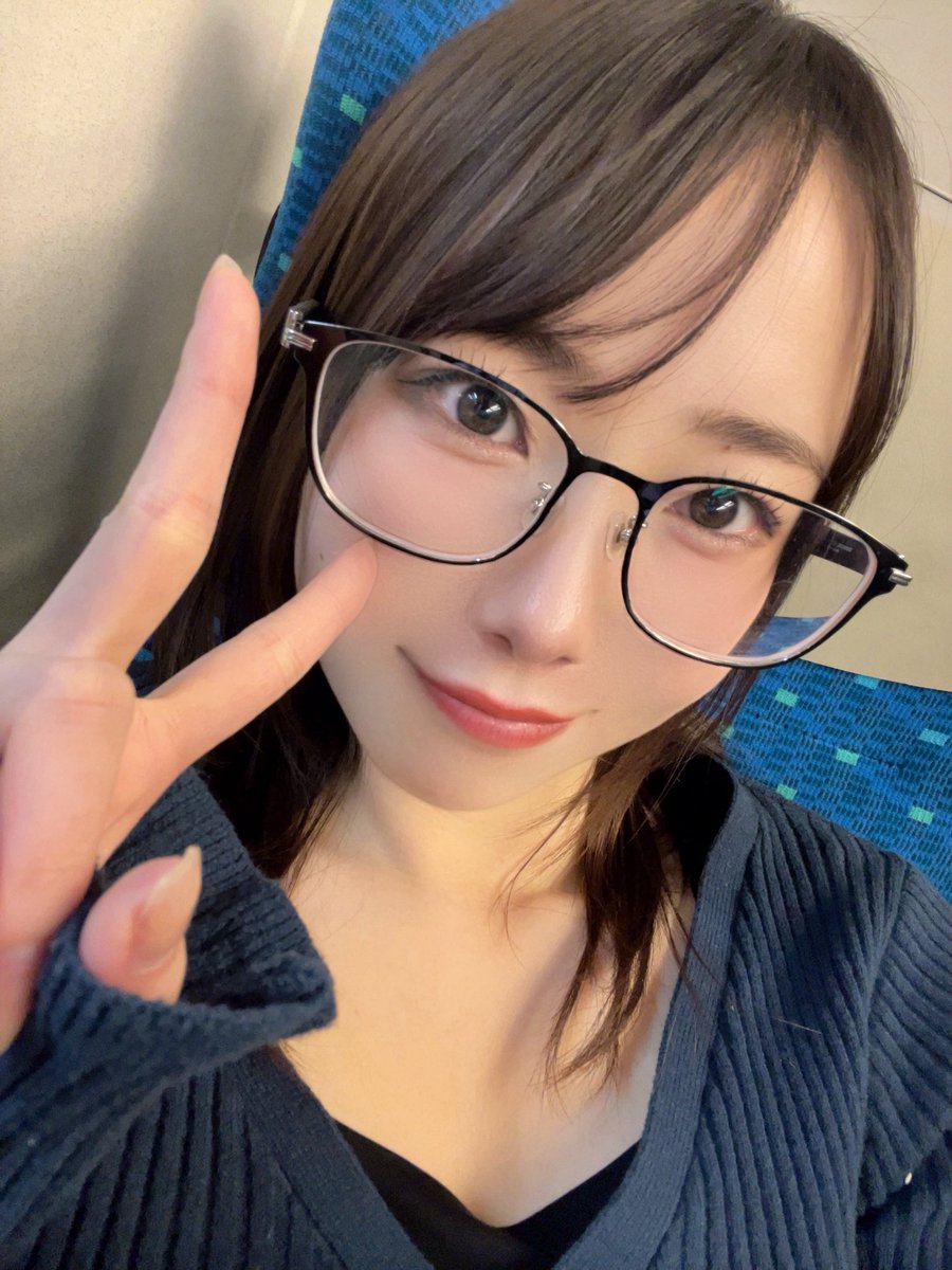 野宮あん（のみやあん） tweet media