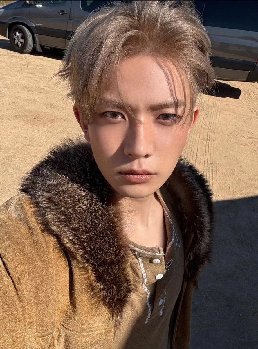 marie ୨୧ ENHYPEN IS 7 tweet media