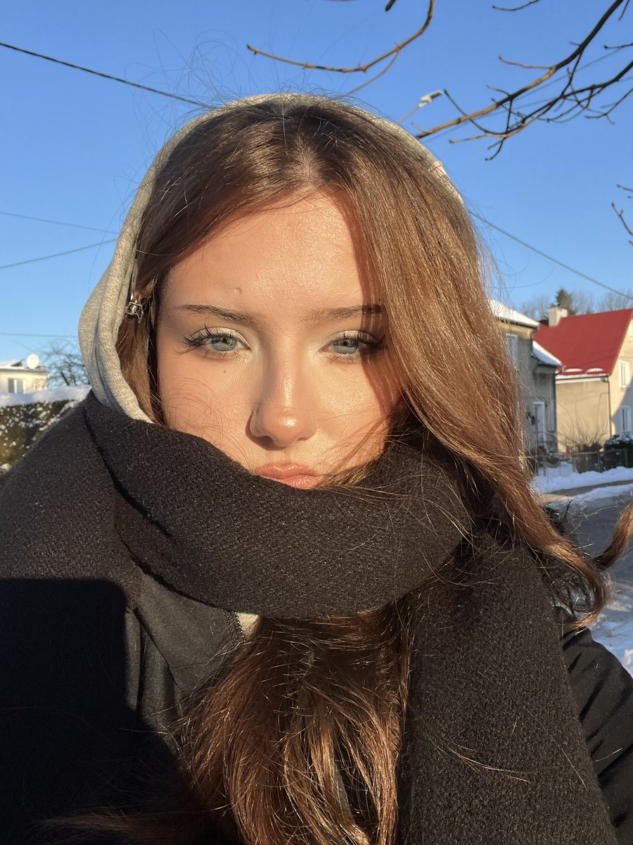 marie ୨୧ ENHYPEN IS 7 tweet media