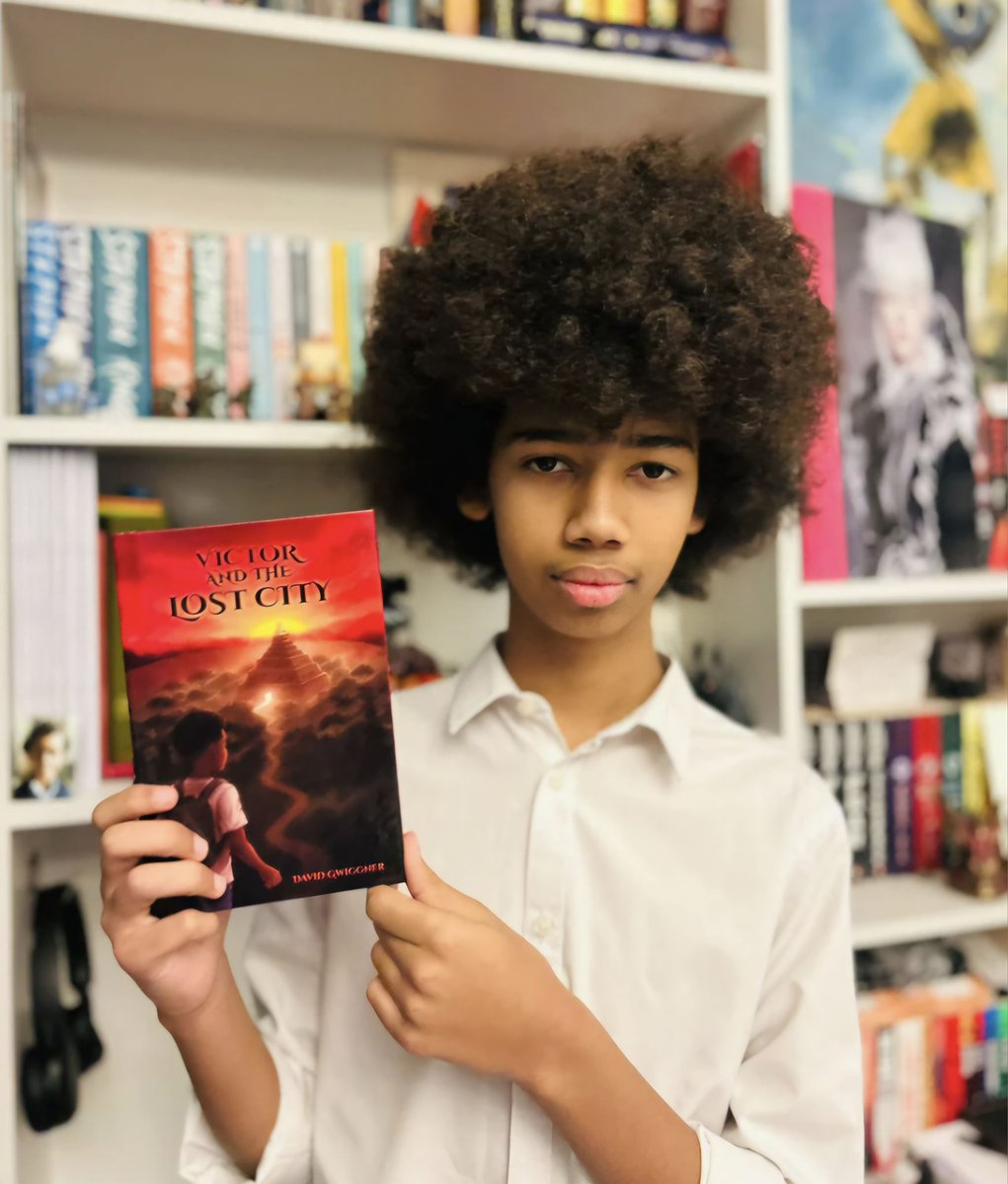 lemn sissay OBE FRSL tweet media