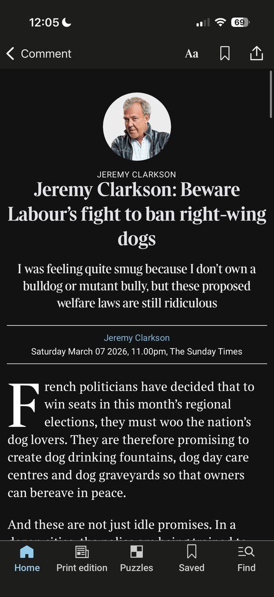 Josh Charters tweet media