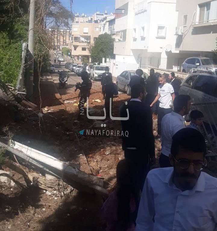 War Monitor tweet media